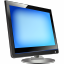 Expi Desktop Manager icon