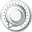 Explor3r icon