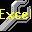 ExploreExcel icon