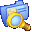 Explorer View File Viewer icon