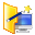 ExplorerView icon