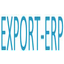 Export ERP Software 1