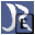 Export Filter Editor for Jabref 0.3