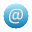 Export Messages to EML Format 2.5