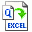 Export Query to Excel for Oracle 1.06
