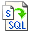 Export Schema to SQL for SQL Server 1.06