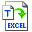 Export Table to Excel for SQL Server 1.06