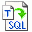 Export Table to SQL for SQL server 1.06