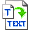 Export Table to Text tool for Microsoft Access Pro 1.07