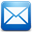 Export Windows Mail to Mac Mail icon