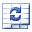 ExportZen icon