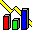 ExposurePlot 1.16