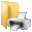 ExpPrint icon