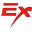 Express Accounting 2