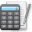 Express Accounts Accounting Free icon