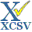 eXpress CheckSum Verifier 1