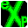 eXPress Collage Album icon