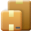 Express Inventory Software icon