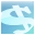 Express Invoice icon