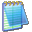 Express Notes icon