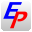 Express Paste icon