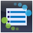 Express Points Free icon
