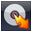 Express Rip Plus Edition 1.97