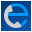 Express Talk (formerly Express Talk VoIP Softphone) icon