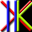 Expression2Kinases icon