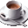 Expresso icon