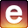 Expressway Flexchat icon
