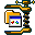 ExpressZIP 4.5