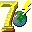 ExPrint icon