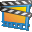 Exsate VideoExpress icon