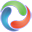 EXSS Facility Manager 5.2