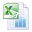 ExStock icon