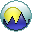 Exstora Pro 2.9