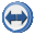 Extend Partition Free Edition icon