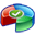 Extend Partition Home Edition icon