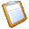 Extended Clipboard 2