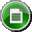 Extended File Details icon