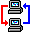 Extended Ping 1