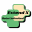 ExtendX Data Unlimited 2.01