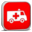 Extension Doctor icon