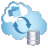 External Data Connector for SharePoint icon