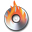 Extra DVD Creator 6.71