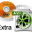 Extra DVD Ripper Free 8.25