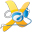 Extra DVD to Audio MP3 Ripper 8.25