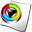 Extra DVD to WMV Ripper 8.25