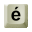 Extra Keys icon